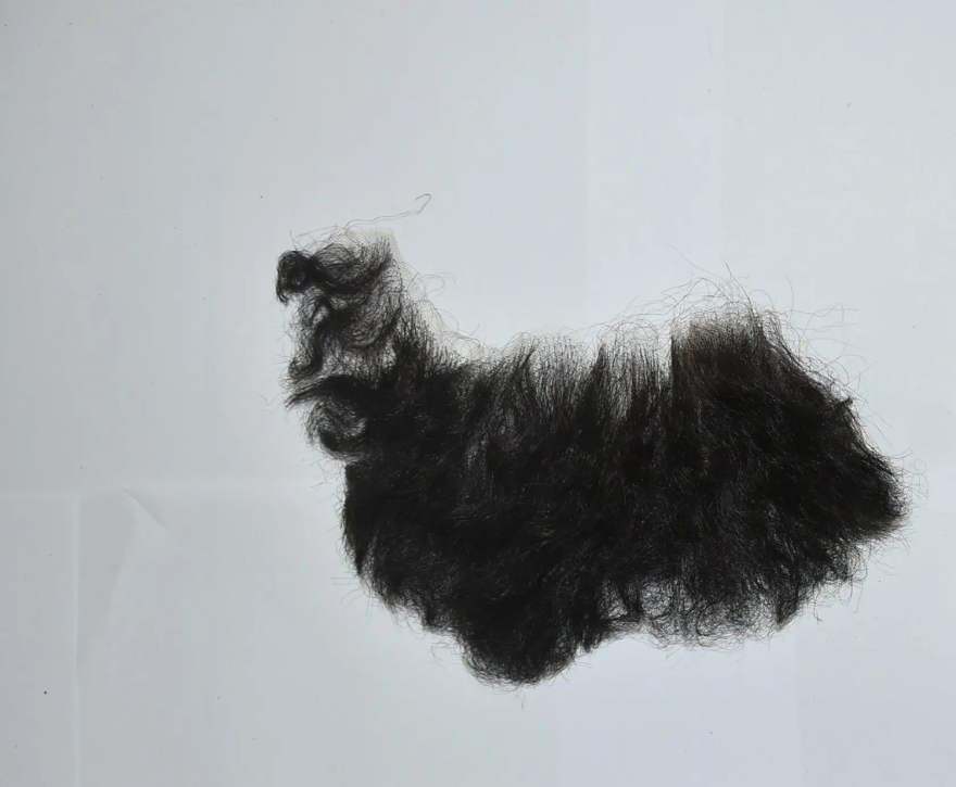 Πάτρα: Η ληστεία, η μάσκα και τα ρούχα που «έκαψαν» τους επτά ληστές