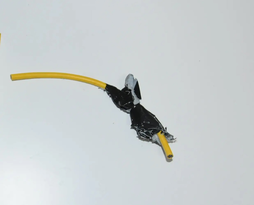 Πάτρα: Η ληστεία, η μάσκα και τα ρούχα που «έκαψαν» τους επτά ληστές