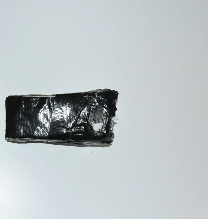 Πάτρα: Η ληστεία, η μάσκα και τα ρούχα που «έκαψαν» τους επτά ληστές