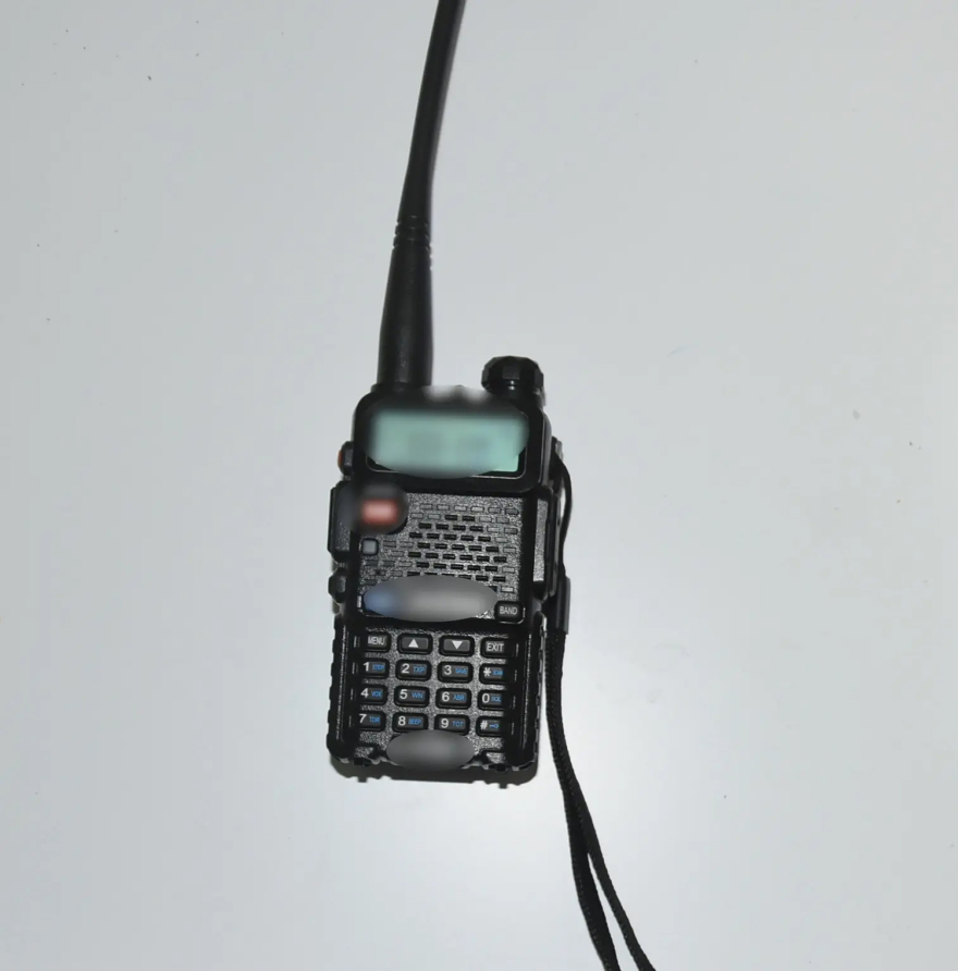 Πάτρα: Η ληστεία, η μάσκα και τα ρούχα που «έκαψαν» τους επτά ληστές