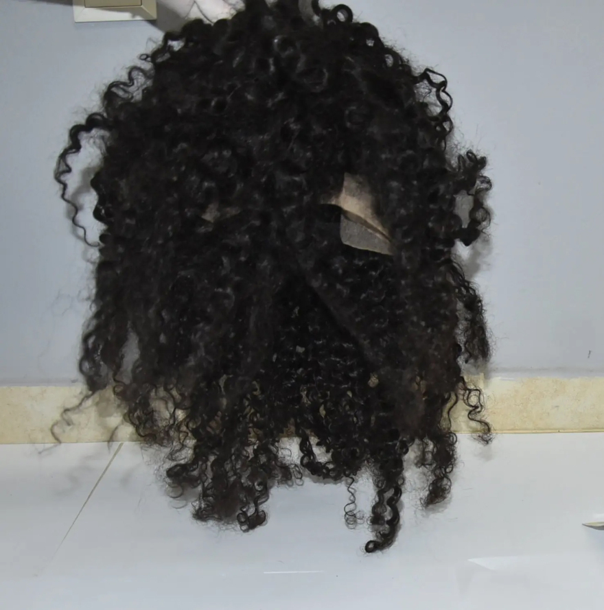 Πάτρα: Η ληστεία, η μάσκα και τα ρούχα που «έκαψαν» τους επτά ληστές