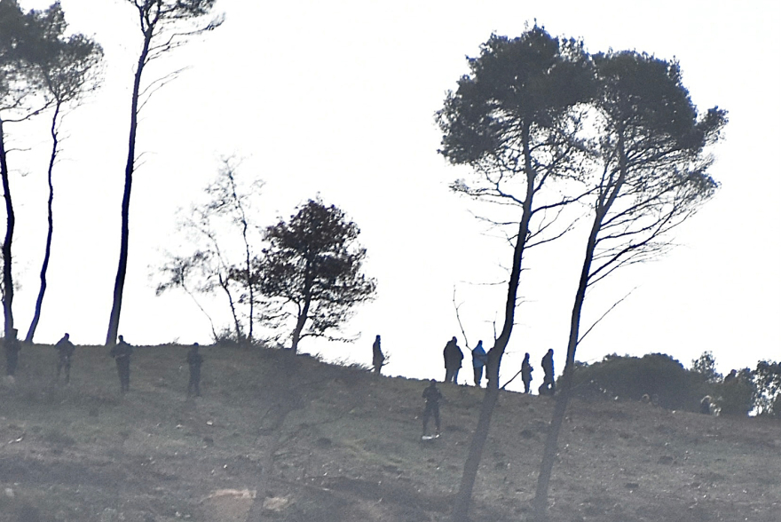 Τέως βασιλιάς Κωνσταντίνος: Στο Τατόι για το τρισάγιο η οικογένειά του 
