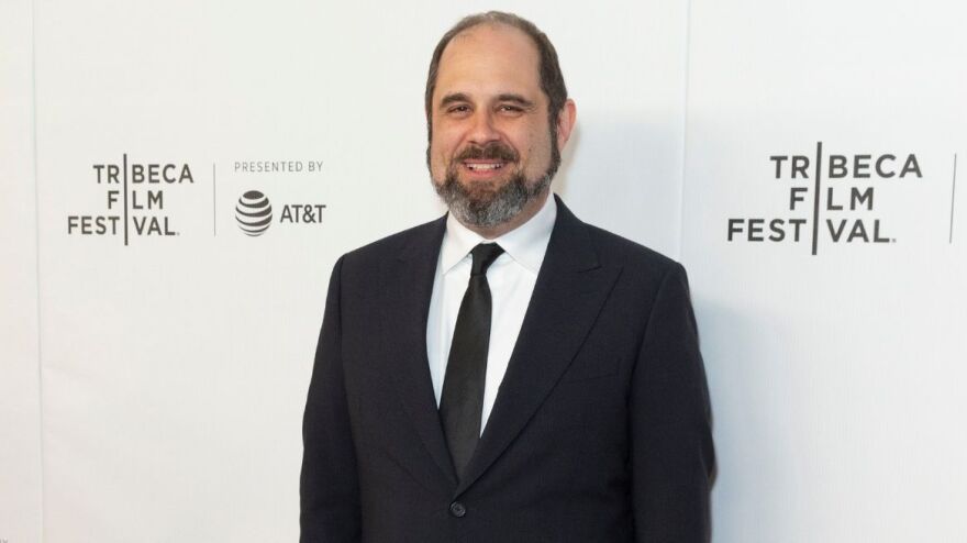 The Last Of Us: Το video game με τα ζόμπι έγινε σειρά για τη μεταποκαλυπτική Αμερική