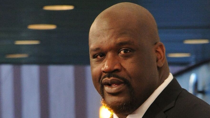 Οι σελέμπριτι που άφησαν το Χόλιγουντ για να ασχοληθούν με τη... ζαχαροπλαστική και το μανικιούρ