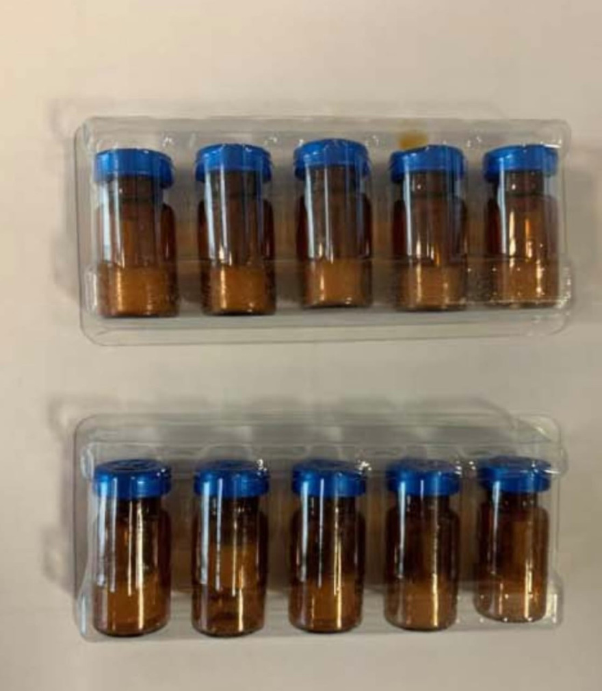 Ψευτογιατρός: «Δεν ήξερα ότι κάνω κακό», έλεγε στην προανάκριση - Πώς ξεσκεπάστηκε η απάτη