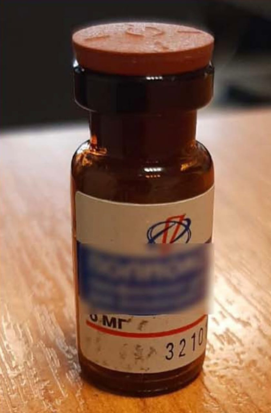 Ψευτογιατρός: «Δεν ήξερα ότι κάνω κακό», έλεγε στην προανάκριση - Πώς ξεσκεπάστηκε η απάτη