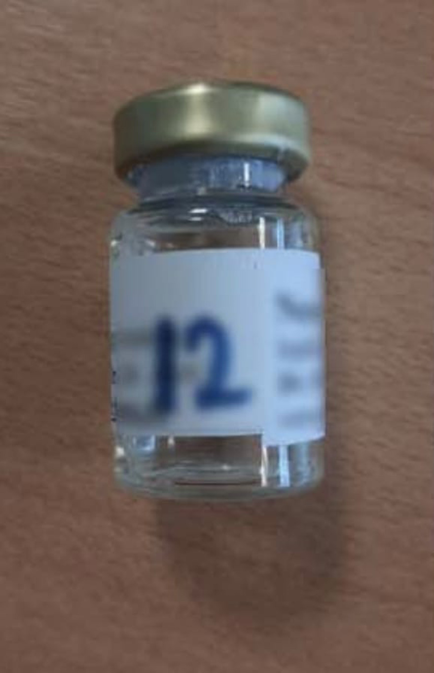 Ψευτογιατρός: «Δεν ήξερα ότι κάνω κακό», έλεγε στην προανάκριση - Πώς ξεσκεπάστηκε η απάτη