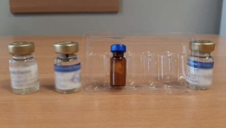 Ψευτογιατρός: «Δεν ήξερα ότι κάνω κακό», έλεγε στην προανάκριση - Πώς ξεσκεπάστηκε η απάτη