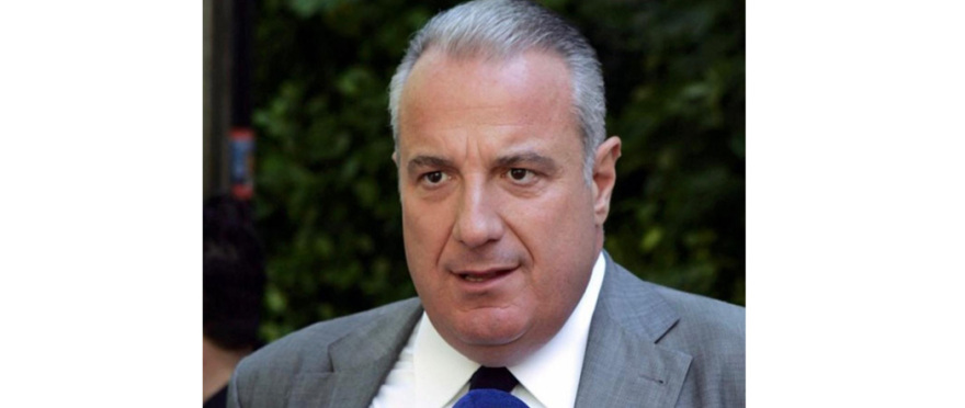 Κεχαγιόλου: Ο πίνακας του Πάμπλο Πικάσο βρίσκεται πάλι στην ιδιοκτησία του ελληνικού λαού