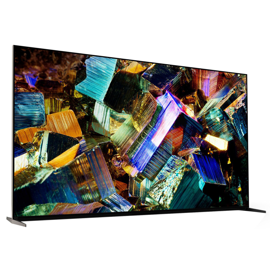 Τηλεόραση: 5… smart επιλογές