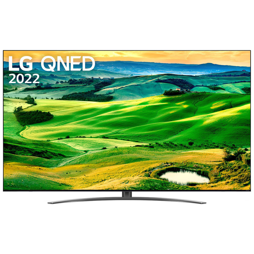 Τηλεόραση: 5… smart επιλογές