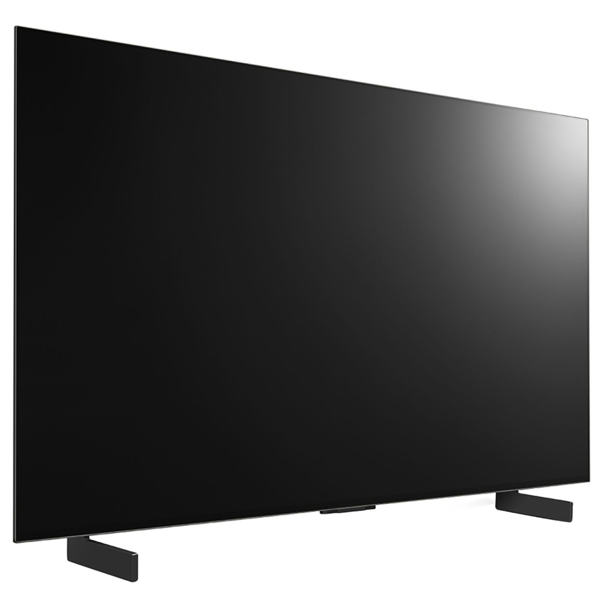 Τηλεόραση: 5… smart επιλογές