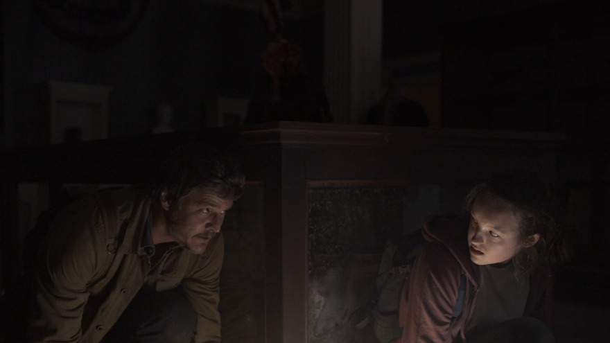 The Last Of Us: Το video game με τα ζόμπι έγινε σειρά για τη μεταποκαλυπτική Αμερική