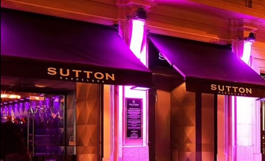 Ντάνι Άλβες: Ζόρικο το πρώτο βράδυ του στη φυλακή της Βαρκελώνης 