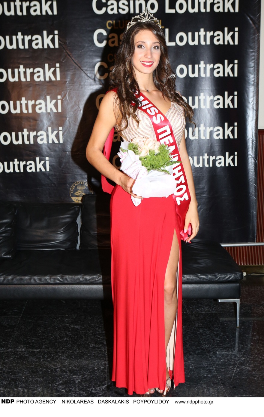 Ο Γιώργος Αγγελόπουλος ανέβασε βίντεο με τη νέα του σύντροφο στο Instagram