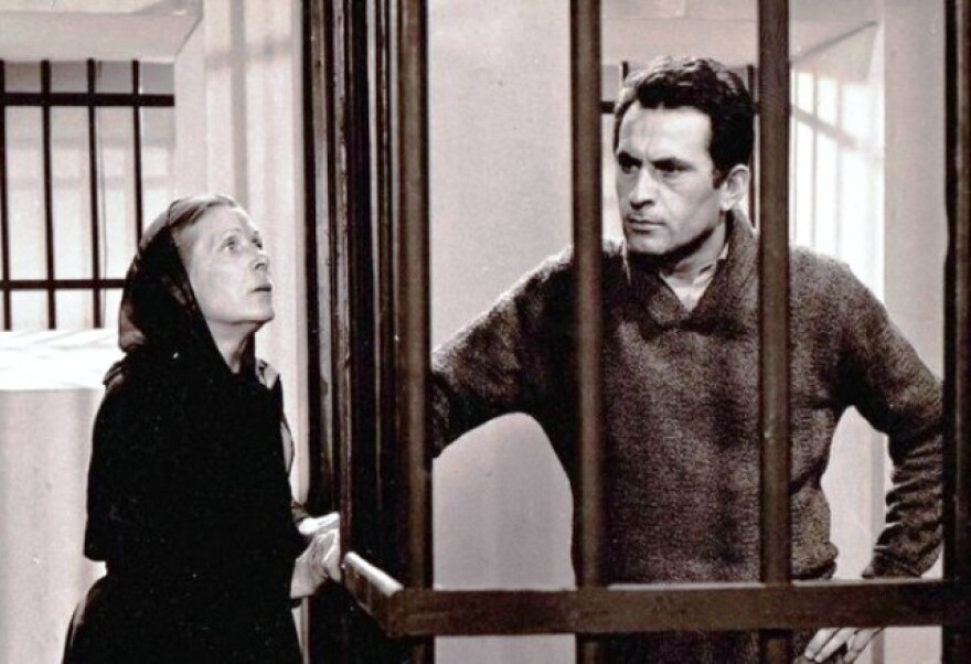 Νίκος Ξανθόπουλος: Η πορεία του «παιδιού του λαού» από τον κινηματογράφο στις μουσικές επιτυχίες