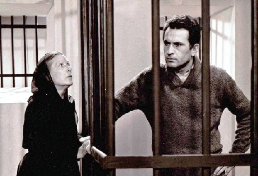 Νίκος Ξανθόπουλος: Πέθανε στα 89 του χρόνια