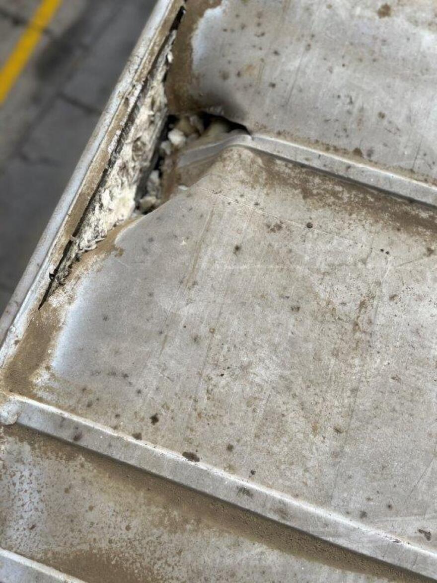 ΑΑΔΕ: Κατάσχεση ναρκωτικών ουσιών αξίας 5 εκατ. ευρώ