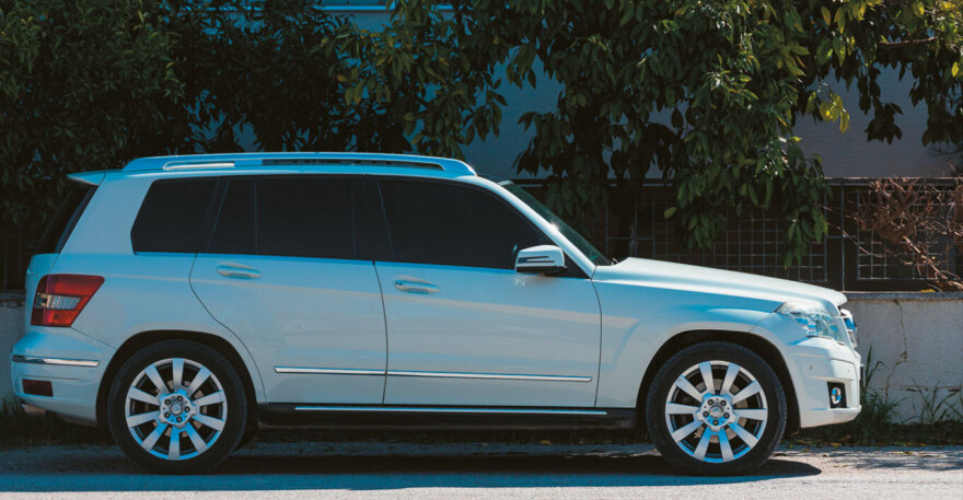 «Πυραμίδα» με 70 θύματα - Με το «αεροπλανάκι της Γλυφάδας»... έκαναν φτερά 16 εκατ. ευρώ