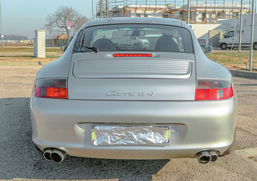 «Πυραμίδα» με 70 θύματα - Με το «αεροπλανάκι της Γλυφάδας»... έκαναν φτερά 16 εκατ. ευρώ