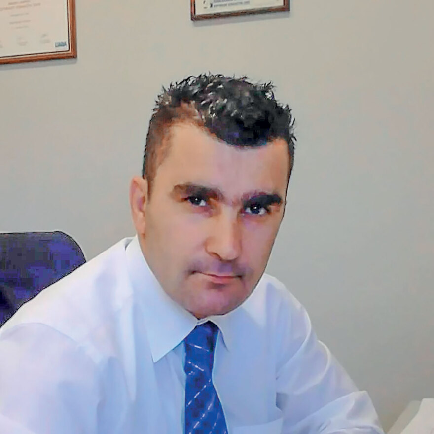 Η δικογραφία για το Μοσχάτο: Από τη διπλή απάτη στον απαγχονισμό 