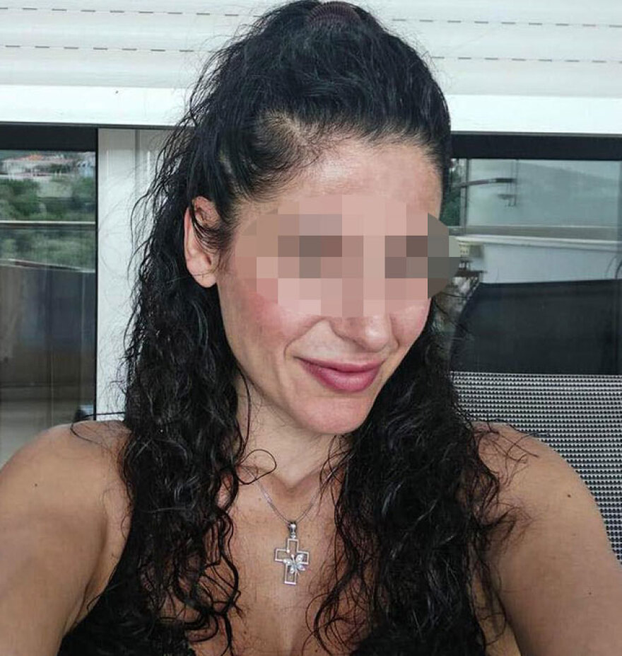 Η δικογραφία για το Μοσχάτο: Από τη διπλή απάτη στον απαγχονισμό 