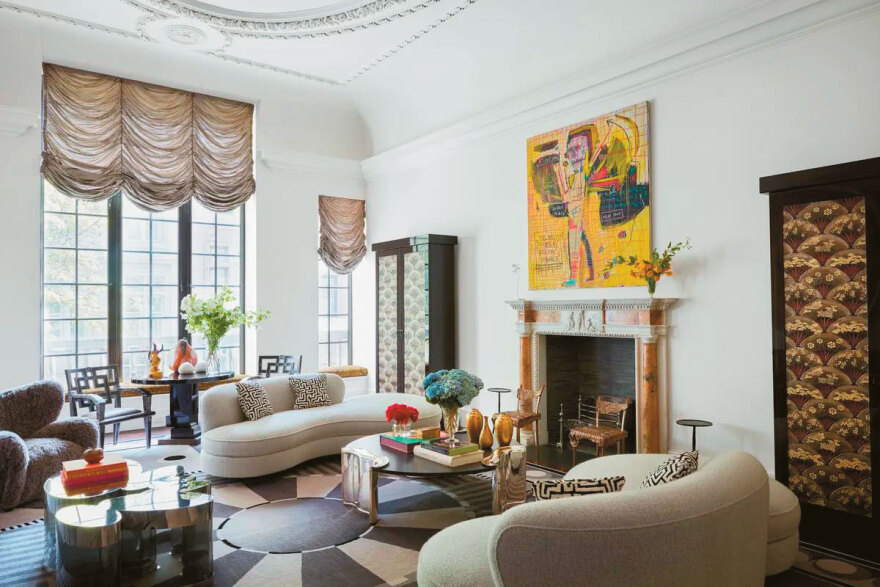 «The Crown» αλά ελληνικά: Ο «διάδοχος Παύλος» έχει προίκα 2,5 δισ. δολάρια