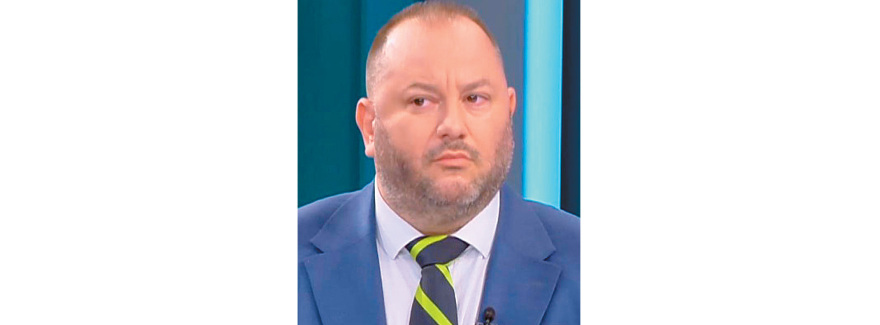 Η δικογραφία για το Μοσχάτο: Από τη διπλή απάτη στον απαγχονισμό 