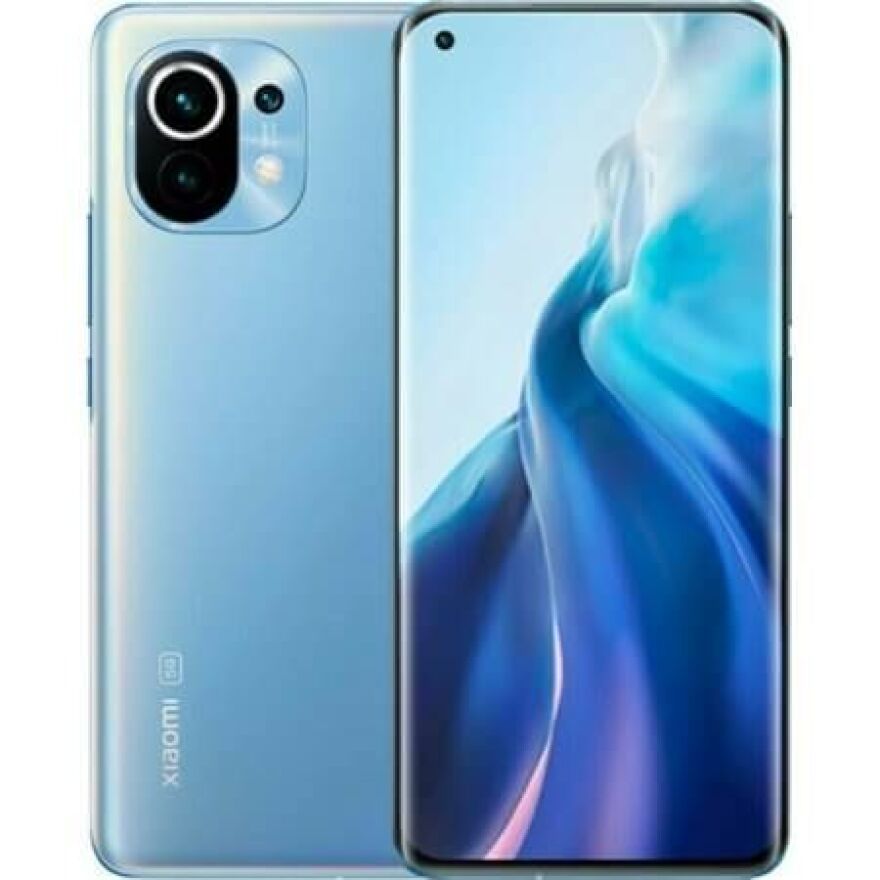 Τα 2 καλύτερα κινητά της Xiaomi για το 2023