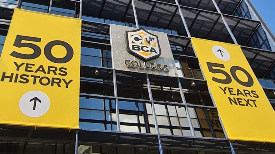 Εκπαιδεύοντας την Εκπαίδευση!