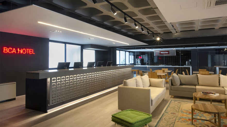 Εκπαιδεύοντας την Εκπαίδευση!