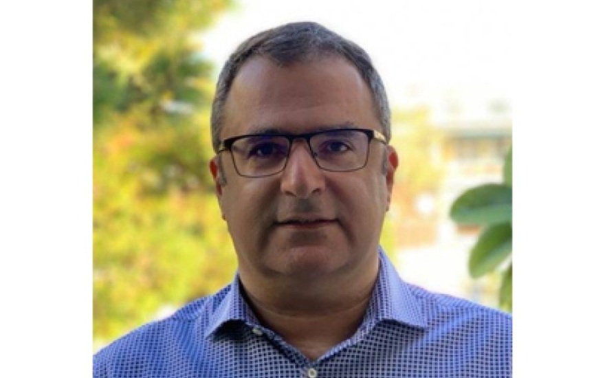 Κακοποίηση 15χρονου στο Ίλιον: Δεν αποδεικνύεται ο βιασμός από την ιατροδικαστική έκθεση