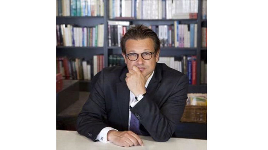 Έφεση κατά της αθώωσης του «ποντικού» της Εθνικής Πινακοθήκης άσκησε δικηγόρος και συλλέκτης έργων τέχνης