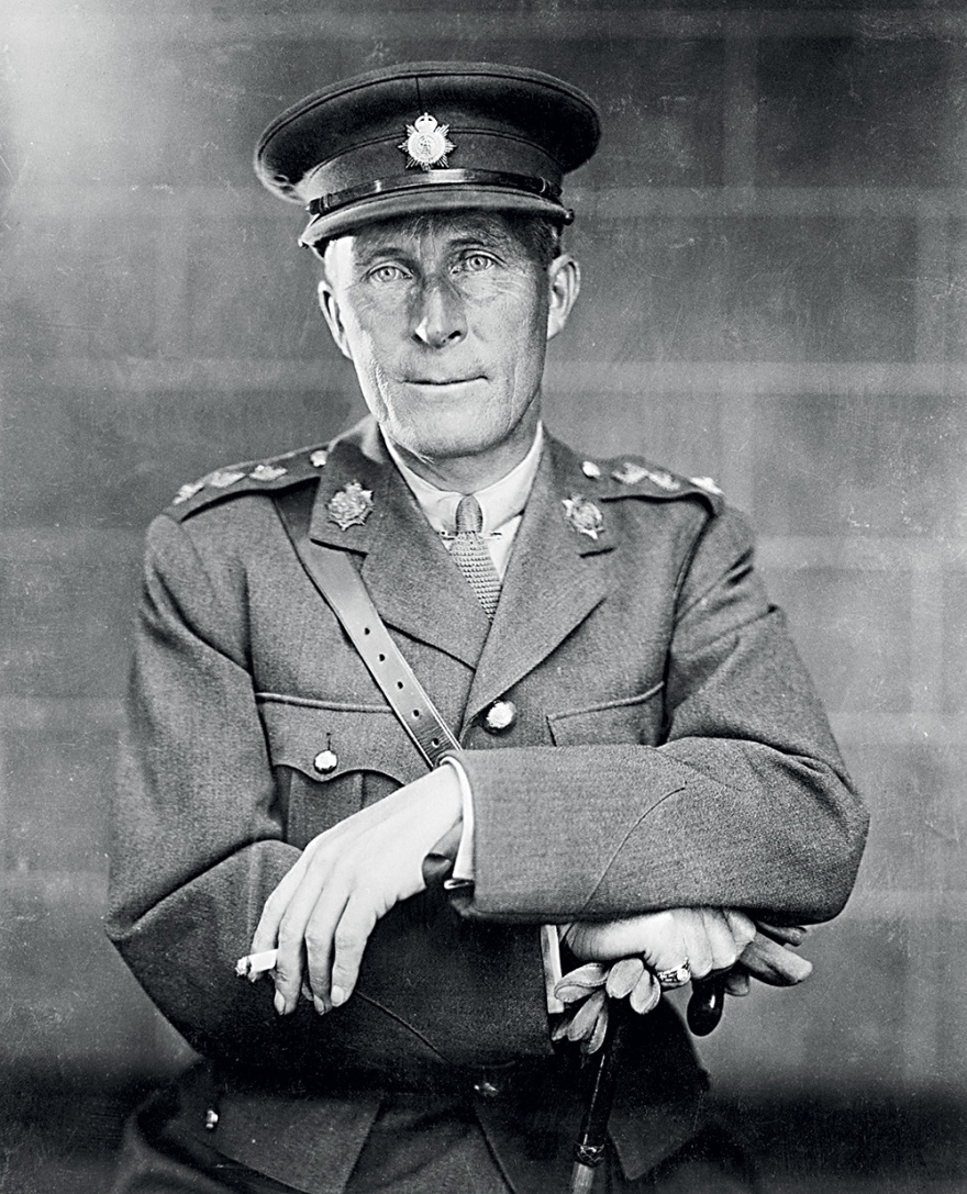 Η «Βαβυλώνα» του παλιού Χόλιγουντ - Τα σκάνδαλα που στιγμάτισαν τα 20's