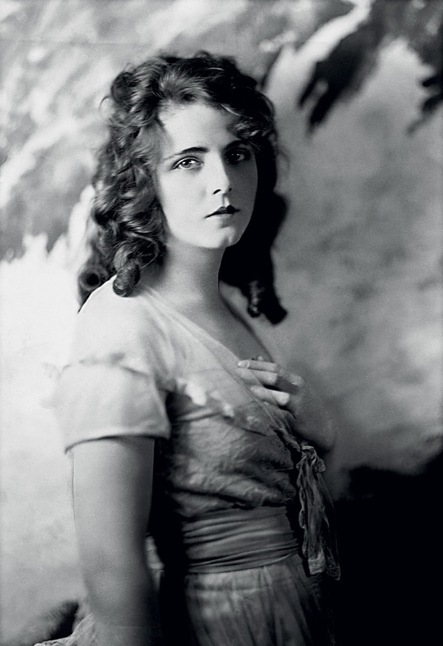 Η «Βαβυλώνα» του παλιού Χόλιγουντ - Τα σκάνδαλα που στιγμάτισαν τα 20's