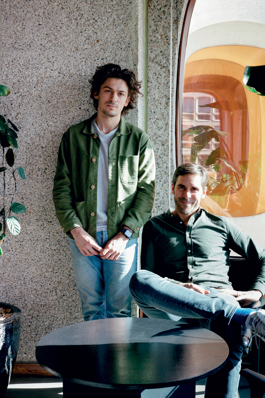 Πριβέ διακοπές στην Κουρσεβέλ