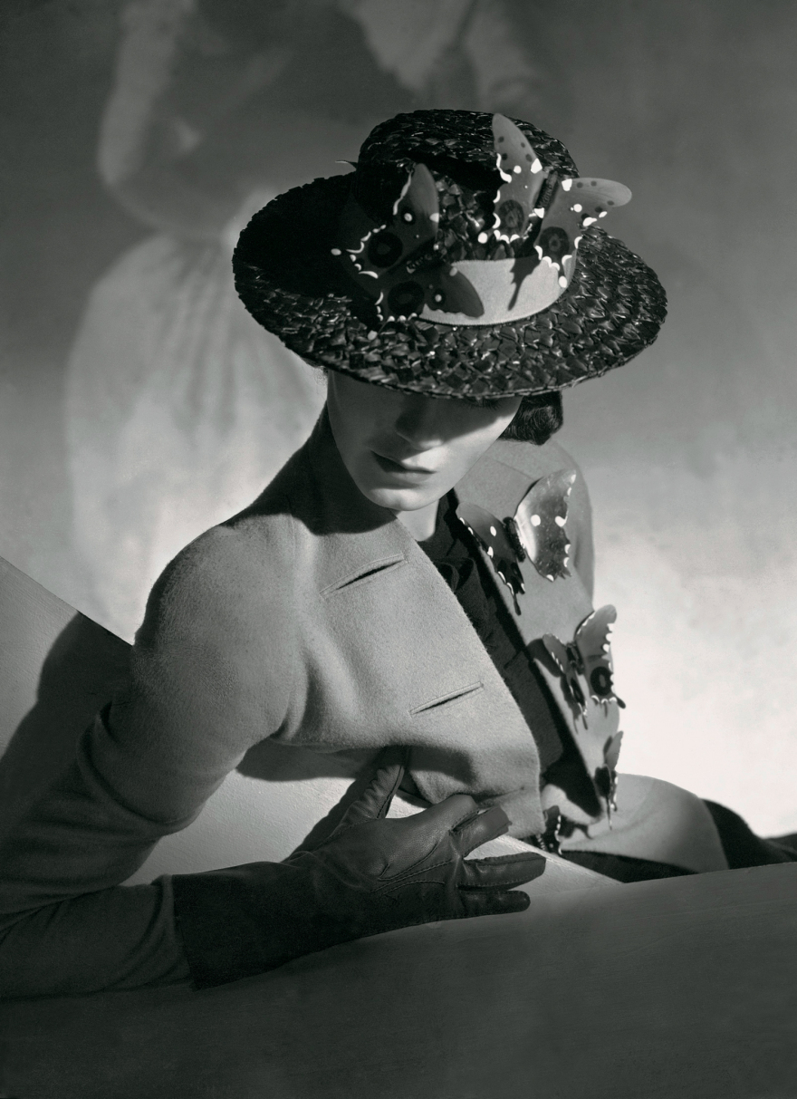 Ο σουρεαλιστικός κόσμος της Έλσα Σκιαπαρέλι