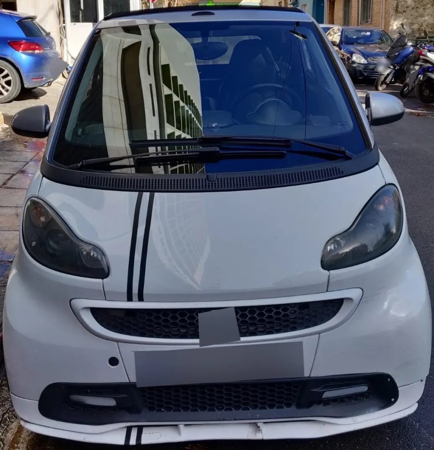 ΕΛΑΣ: Εξαρθρώθηκε σπείρα που «άδειαζε» σπίτια σε Αττική και Αχαΐα - Εξιχνιάστηκαν 14 κλοπές