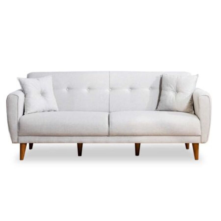 Βρώμικος καναπές; 7 tips καθαριότητας για να τον κάνετε σαν καινούργιο!