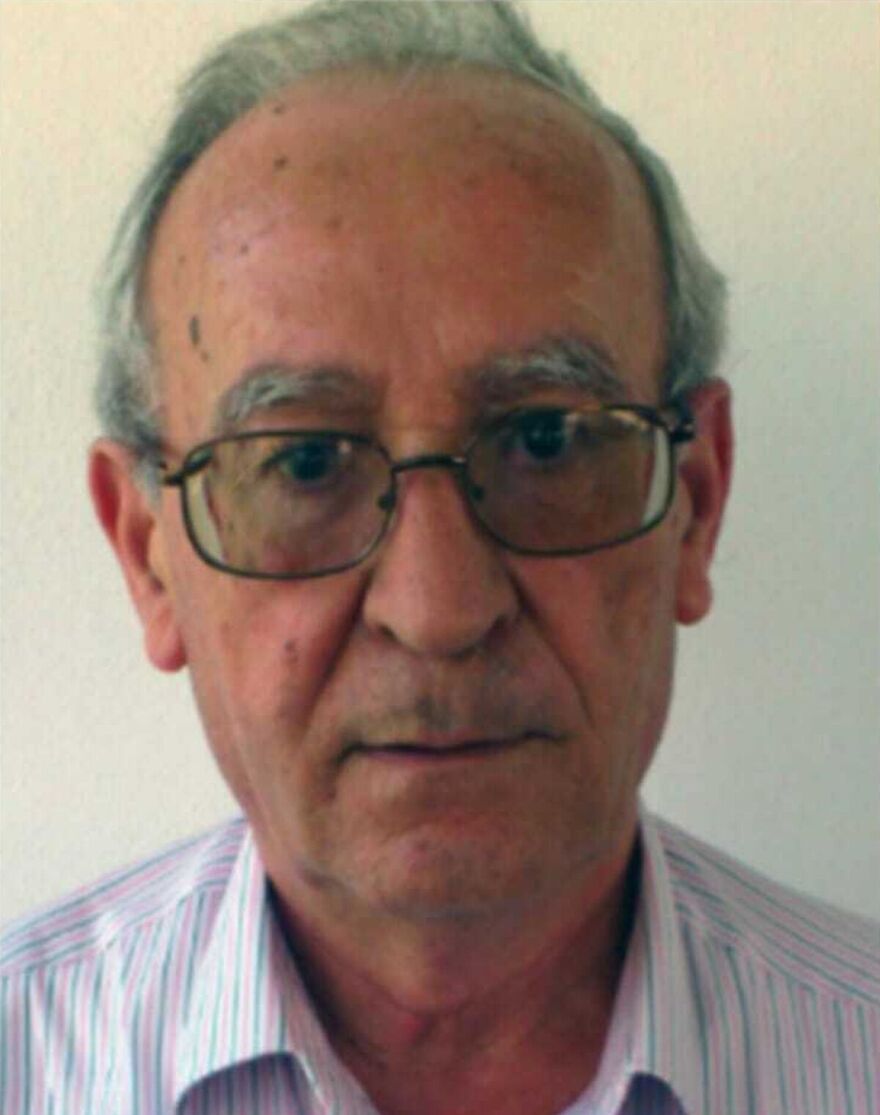 Ισπανία: Τζιχαντιστής με σπαθί σαμουράι επιτέθηκε σε δύο εκκλησίες (βίντεο  + φωτό)