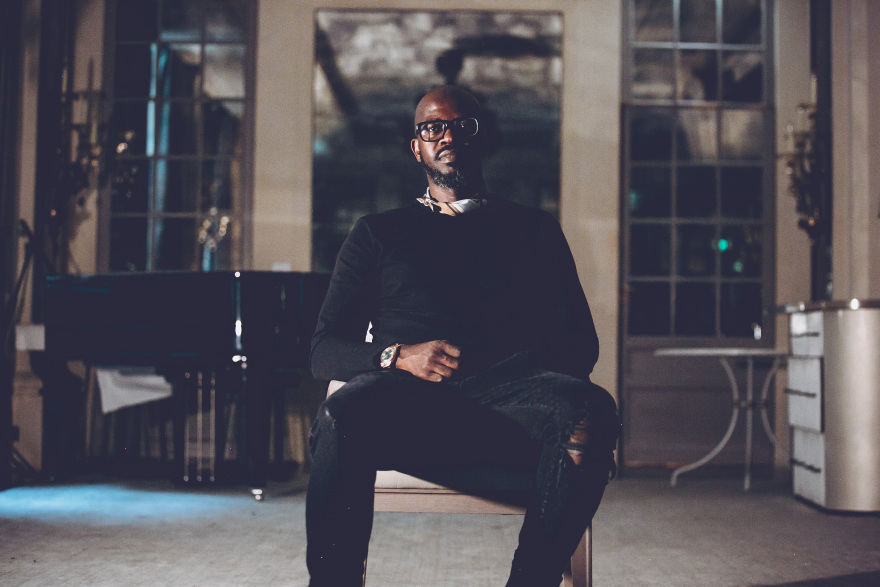 Black Coffee: Στην Αθήνα το φαινόμενο της house