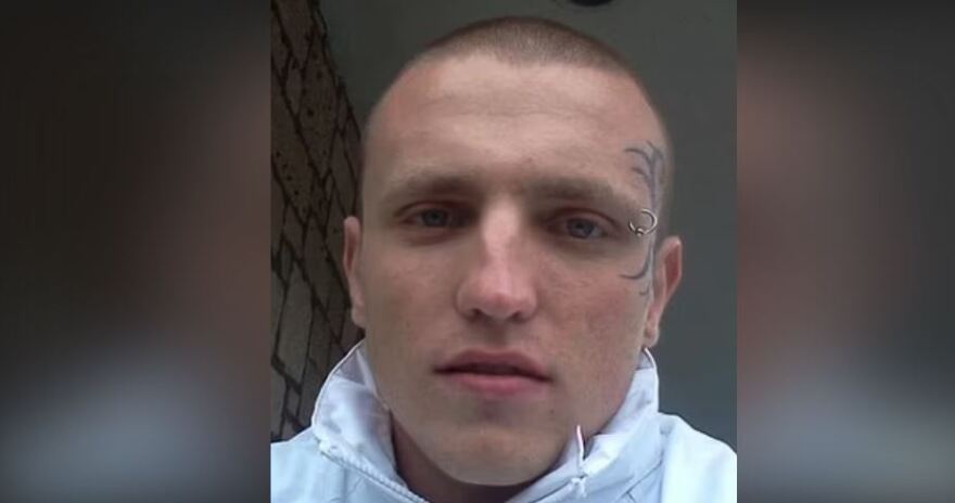 Σε γυναικείες φυλακές τρανς κρατούμενη που βίασε δύο κοπέλες πριν αλλάξει φύλο