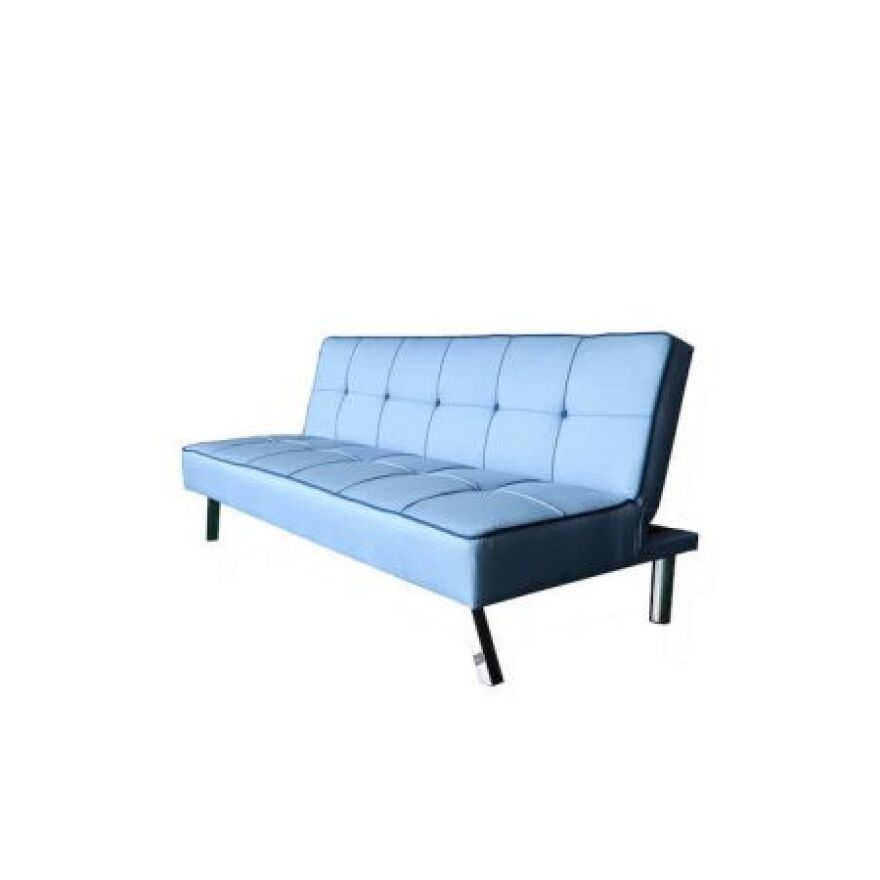 Βρώμικος καναπές; 7 tips καθαριότητας για να τον κάνετε σαν καινούργιο!