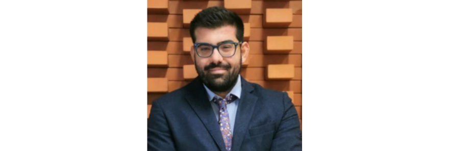 Ξεκινά η δίκη για τον βιασμό της baby sitter - Η ζωή της 18χρονης σήμερα