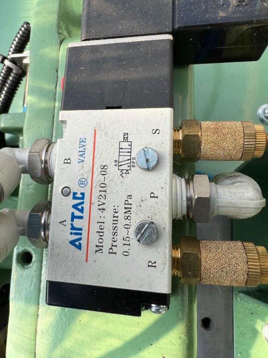 Πειραιάς: Εσώρουχα και συσκευασίες περιτυλίγματος «έκρυβαν» 24 εκατ. λαθραία τσιγάρα