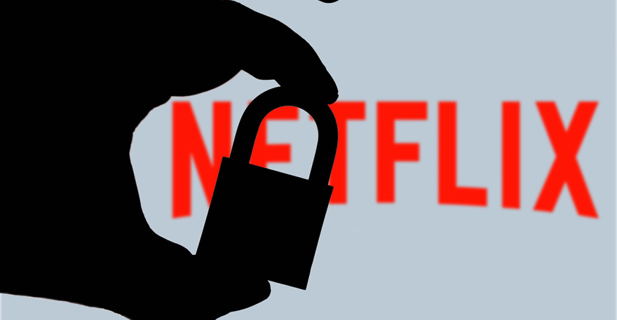 Netflix: «Αγάπη είναι να μοιράζεσαι τον κωδικό σου» έγραφαν το 2017 και οι συνδρομητές δεν το ξεχνούν