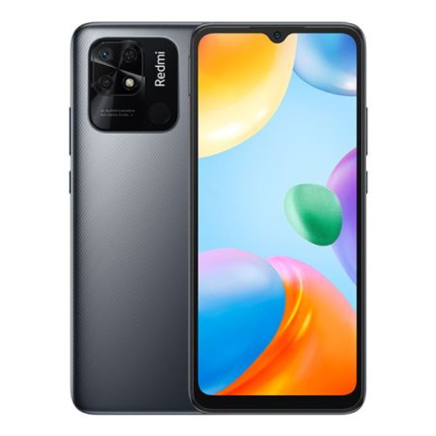 Χειμερινές εκπτώσεις: 4+1 κινητά Xiaomi σε τιμές που δεν θα πιστεύεις