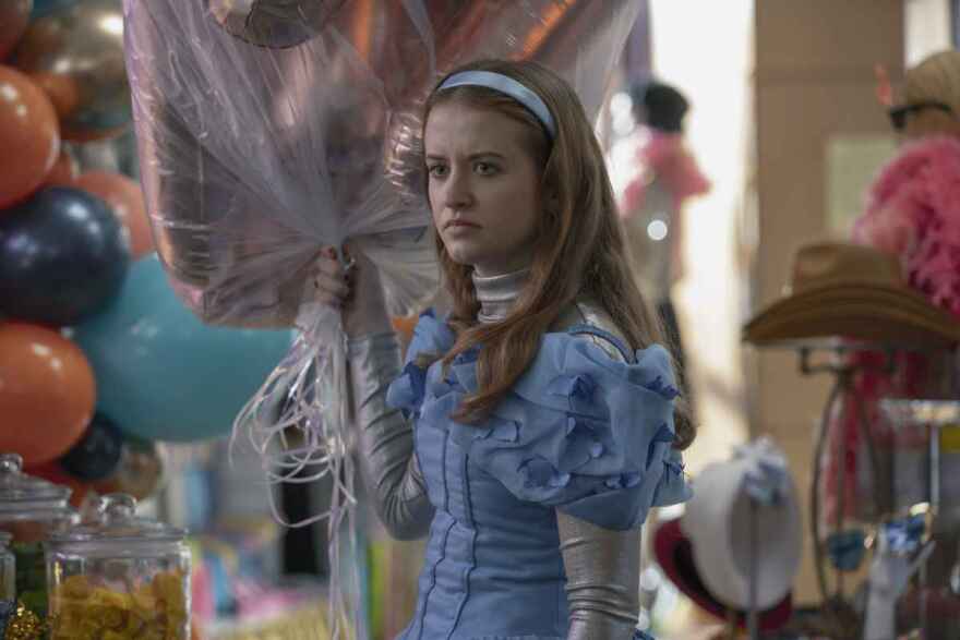 Έρχεται η τηλεοπτική επιτυχία της χρονιάς!