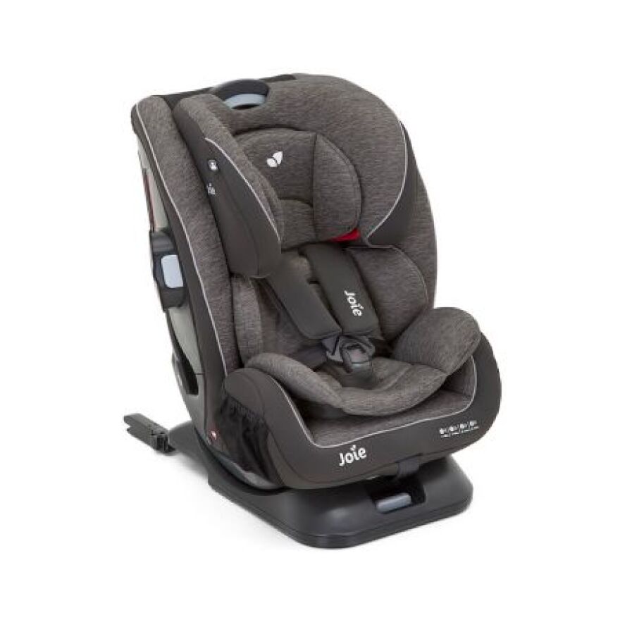 Τα 5 καλύτερα παιδικά καθίσματα αυτοκινήτου για να έχετε το κεφάλι σας ήσυχο