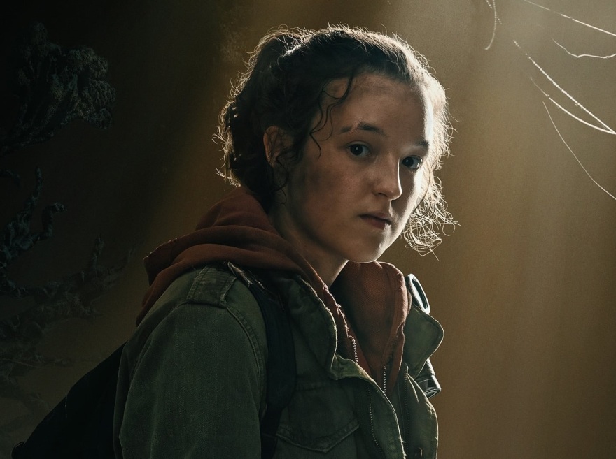 The Last of Us: Η Μπέλα Ράμσεϊ είναι σίγουρη πως η σειρά θα έχει δεύτερη σεζόν